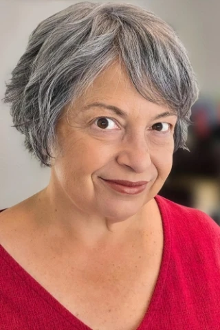 Gerry Sanseviero