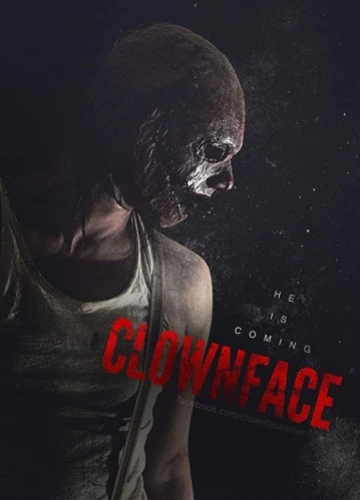 Theatrical Poster