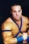 Dean Liptack