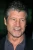 Fred Ward