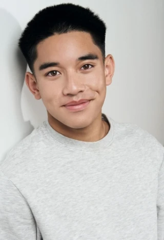 Reggie Quintana