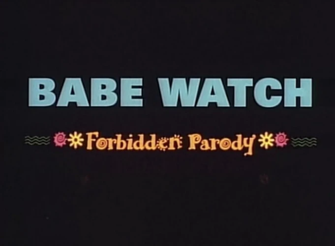 Title Card