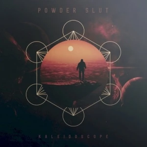 Kaleidoscope