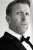 John K. Campbell