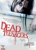 Dead Teenagers