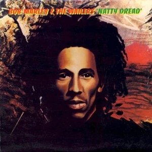 Natty Dread