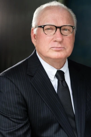 Allan Wilayto