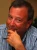 Tony Adler
