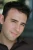 Joe Comino