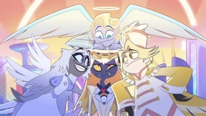 Storyteller