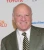 Barry Diller