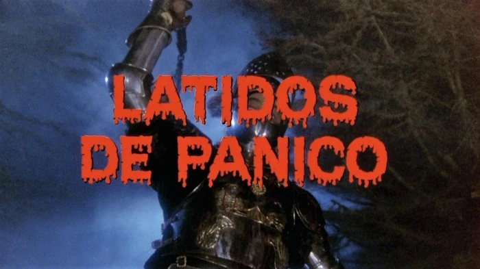 Title Card