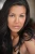 Alecia Hamilton