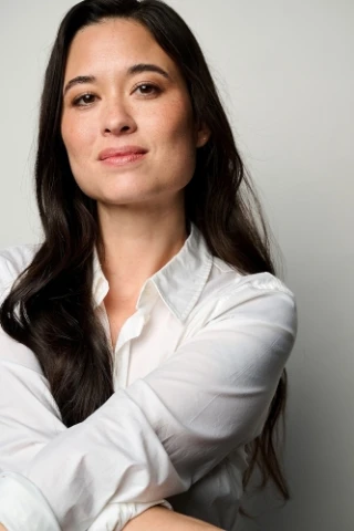 Allison von Hausen