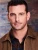 Matt Shevin