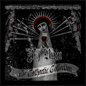 The Cathartic Collection