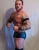 Justin Andrews