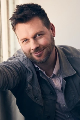 Chris Dougherty