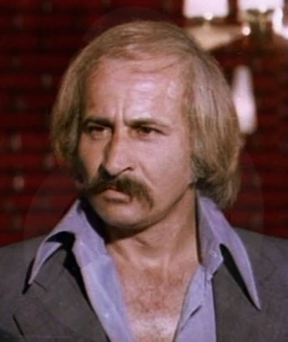 Ibrahim Kurt