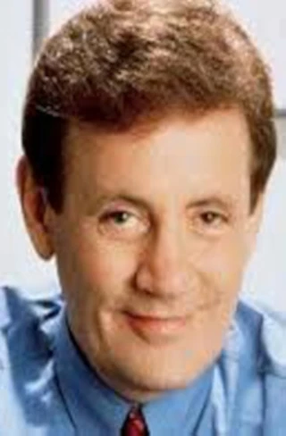 Sy Sperling