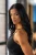 Anais Almonte