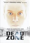 The Dead Zone