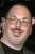 Peter Block