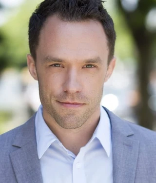 Christopher M. Smith
