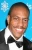 Jerome Williams