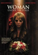 The Woman Under The Stage