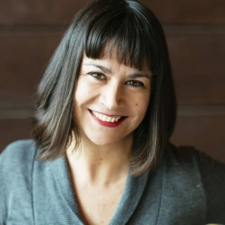Verónica Franco