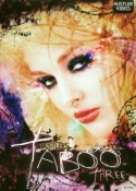 Hustler's Taboo 3