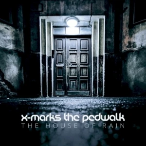 The House of Rain