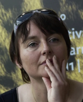 Beata Lehmann