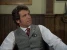 John Shearin