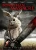 The Bunnyman Massacre