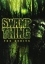 Swamp Thing: The Series, Vol. 1