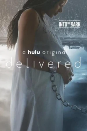 Theatrical Poster
