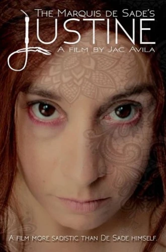 Theatrical Poster