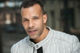 Manuel Penichet