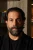 Michael J. Mailis