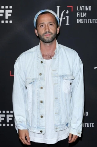 Samir Oliveros
