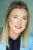 Kylie Du Fresne