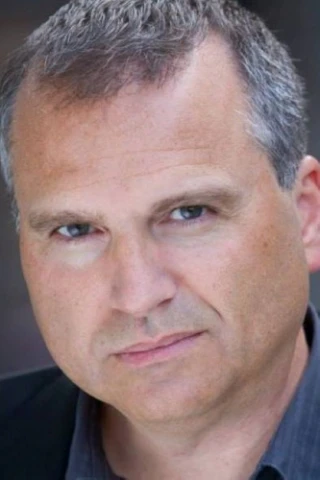 Pete Carmen