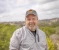 Rob Mabry