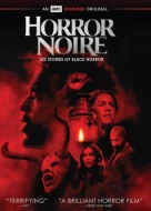 Horror Noire