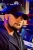 Tyler Runyan