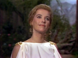 Marion Thompson