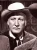 Herschel Graham