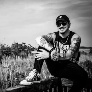 Dillon Miller